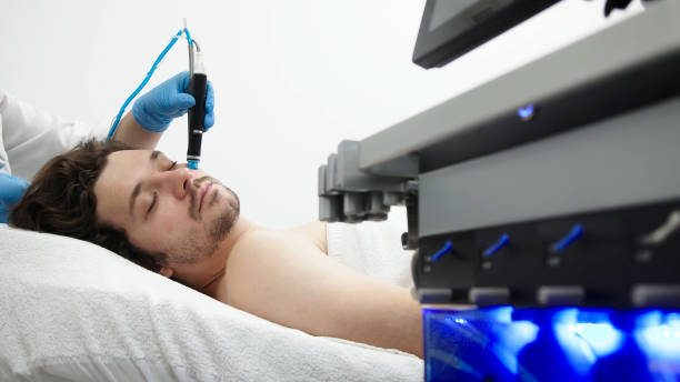 Best Urgent Dental Care for Toothache in Montour Falls, NY